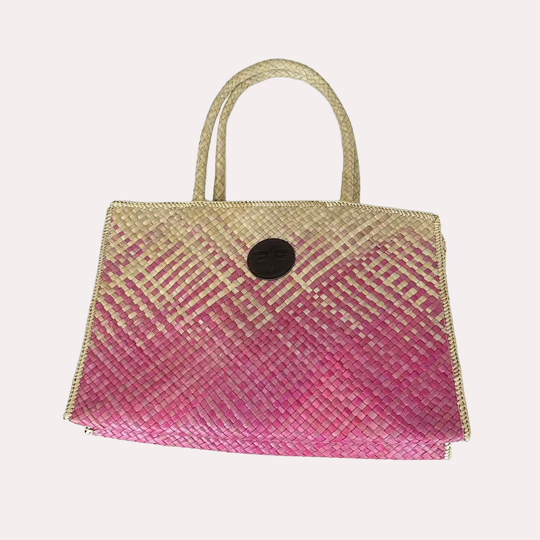 Kato fala bag