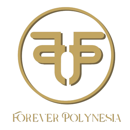 Forever Polynesia