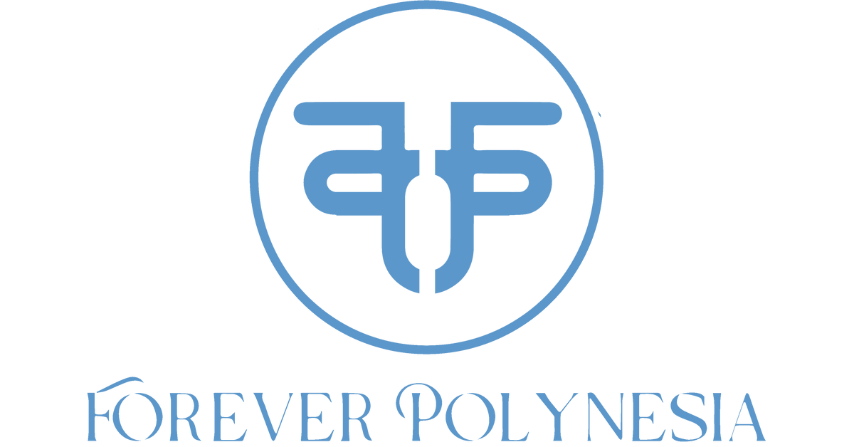 Forever Polynesia