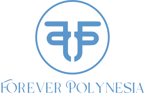 Forever Polynesia