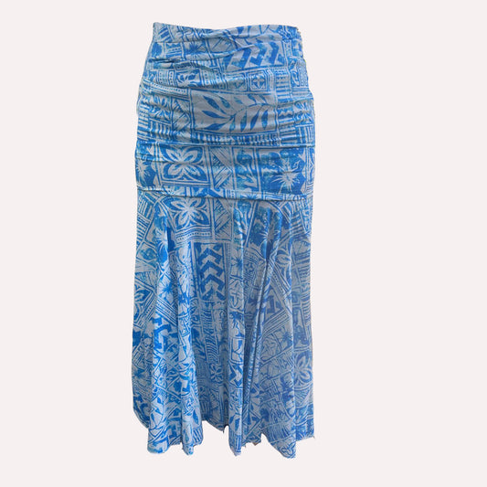Navua Skirt