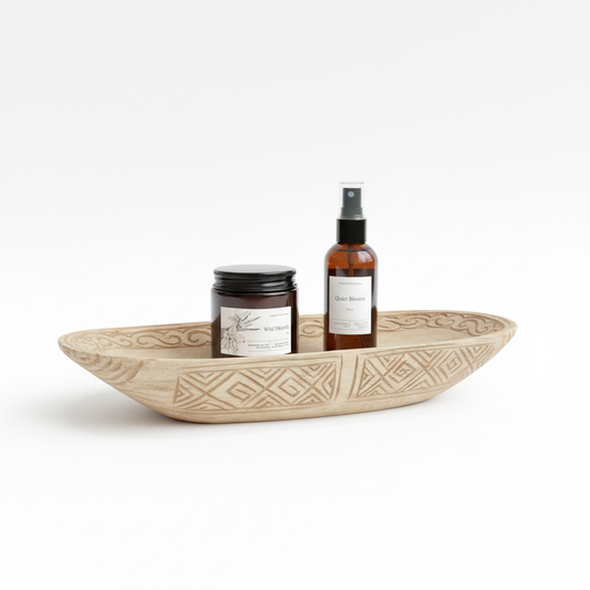 Earthy Harmony Bundle